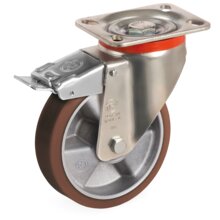 TR-58-ALL-CC-SRP-P-FR